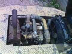 ขายCAT E200B สภาพสวยพร้อมใช้ ราคาต่อรองได้ ติดต่อได้ที่คุณ อ๊อฟ พิจิตร 086-737-9991 ขายCAT E200B สภาพสวยพร้อมใช้ ราคาต่อรองได้ ติดต่อได้ที่คุณ อ๊อฟ พิจิตร 086-737-9991