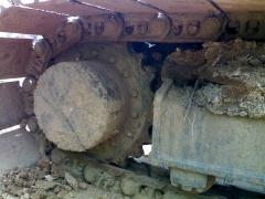 ขายCAT E200B สภาพสวยพร้อมใช้ ราคาต่อรองได้ ติดต่อได้ที่คุณ อ๊อฟ พิจิตร 086-737-9991 ขายCAT E200B สภาพสวยพร้อมใช้ ราคาต่อรองได้ ติดต่อได้ที่คุณ อ๊อฟ พิจิตร 086-737-9991