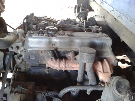 ขายKSยกหัวได้Fหน้า-หลัง