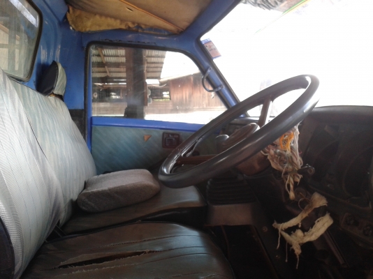 ขายKSยกหัวได้Fหน้า-หลัง