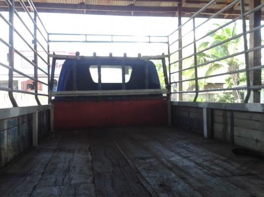 ขายKSยกหัวได้Fหน้า-หลัง