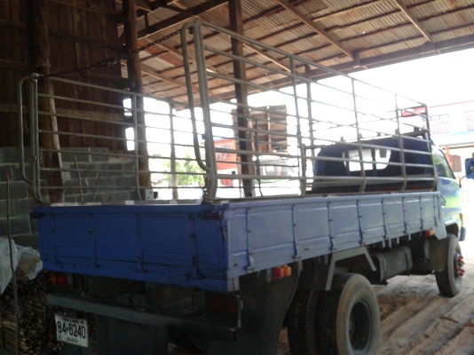 ขายKSยกหัวได้Fหน้า-หลัง