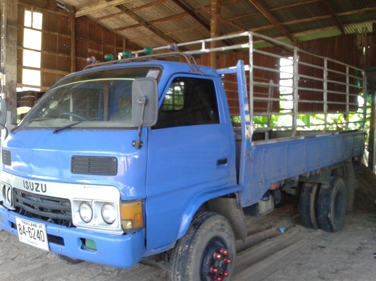 ขายKSยกหัวได้Fหน้า-หลัง