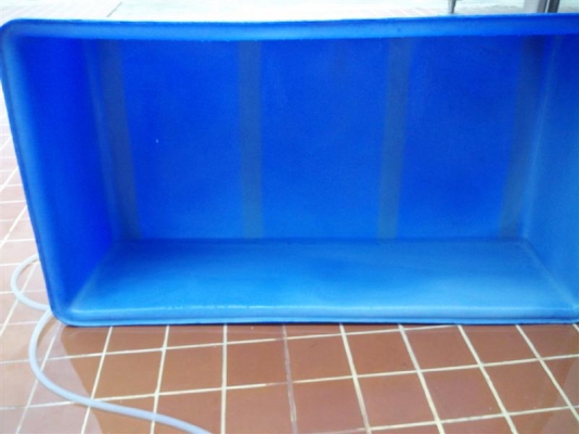 ขายกระบะพลาสติก