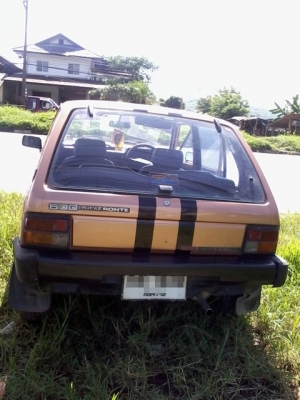 zusuki ฟรอนเต้ 800 zusuki ฟรอนเต้ 800