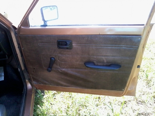 zusuki ฟรอนเต้ 800 zusuki ฟรอนเต้ 800