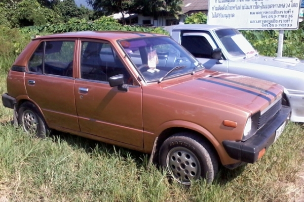 zusuki ฟรอนเต้ 800 zusuki ฟรอนเต้ 800