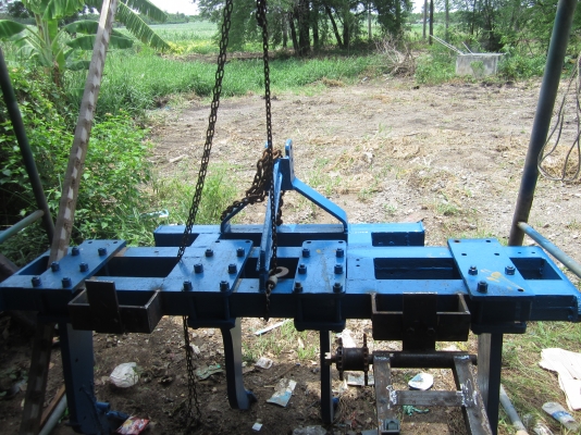 ขายด่วนริปเปอร์4ขา