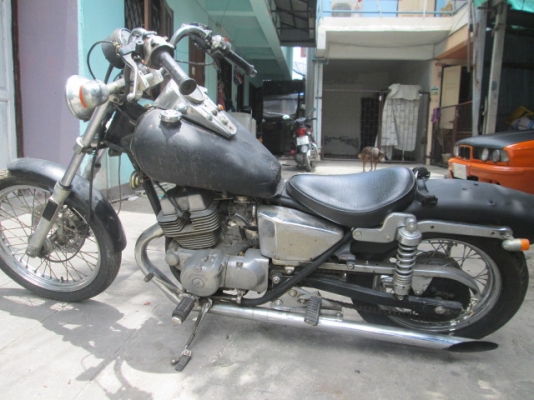 ขาย ฮอนด้า รีเบล 25000ด่วน ขาย ฮอนด้า รีเบล 25000ด่วน