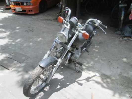 ขาย ฮอนด้า รีเบล 25000ด่วน ขาย ฮอนด้า รีเบล 25000ด่วน