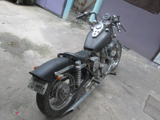 ขาย ฮอนด้า รีเบล 25000ด่วน ขาย ฮอนด้า รีเบล 25000ด่วน