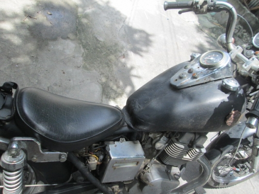 ขาย ฮอนด้า รีเบล 25000ด่วน ขาย ฮอนด้า รีเบล 25000ด่วน