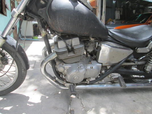 ขาย ฮอนด้า รีเบล 25000ด่วน ขาย ฮอนด้า รีเบล 25000ด่วน