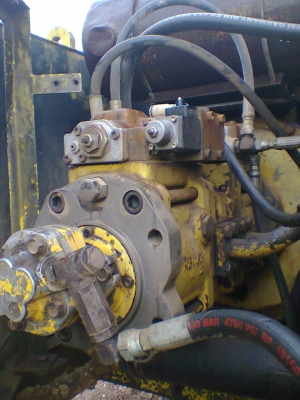 ขาย kobelco sk 120 ///