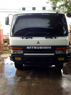 ขายพูโซ่FN 627 260แรง 10เกียร์ สภาพสวยพร้อมใช้งาน กะบะดั้มใหม่ ยาว6เมตร (รถยืดช่วง) ติดต่อคุณไก่ 086-1237456 ขายพูโซ่FN 627 260แรง 10เกียร์ สภาพสวยพร้อมใช้งาน กะบะดั้มใหม่ ยาว6เมตร (รถยืดช่วง) ติดต่อคุณไก่ 086-1237456