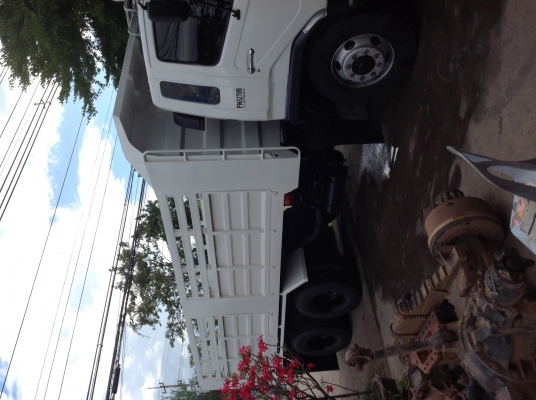 ขายพูโซ่FN 627 260แรง 10เกียร์ สภาพสวยพร้อมใช้งาน กะบะดั้มใหม่ ยาว6เมตร (รถยืดช่วง) ติดต่อคุณไก่ 086-1237456 ขายพูโซ่FN 627 260แรง 10เกียร์ สภาพสวยพร้อมใช้งาน กะบะดั้มใหม่ ยาว6เมตร (รถยืดช่วง) ติดต่อคุณไก่ 086-1237456