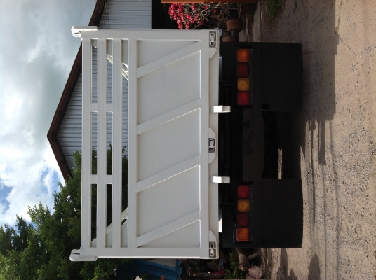 ขายพูโซ่FN 627 260แรง 10เกียร์ สภาพสวยพร้อมใช้งาน กะบะดั้มใหม่ ยาว6เมตร (รถยืดช่วง) ติดต่อคุณไก่ 086-1237456 ขายพูโซ่FN 627 260แรง 10เกียร์ สภาพสวยพร้อมใช้งาน กะบะดั้มใหม่ ยาว6เมตร (รถยืดช่วง) ติดต่อคุณไก่ 086-1237456