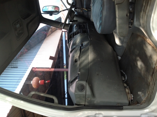 ขายพูโซ่FN 627 260แรง 10เกียร์ สภาพสวยพร้อมใช้งาน กะบะดั้มใหม่ ยาว6เมตร (รถยืดช่วง) ติดต่อคุณไก่ 086-1237456 ขายพูโซ่FN 627 260แรง 10เกียร์ สภาพสวยพร้อมใช้งาน กะบะดั้มใหม่ ยาว6เมตร (รถยืดช่วง) ติดต่อคุณไก่ 086-1237456