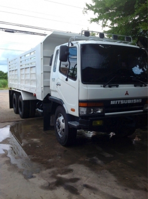 ขายพูโซ่FN 627 260แรง 10เกียร์ สภาพสวยพร้อมใช้งาน กะบะดั้มใหม่ ยาว6เมตร (รถยืดช่วง) ติดต่อคุณไก่ 086-1237456 ขายพูโซ่FN 627 260แรง 10เกียร์ สภาพสวยพร้อมใช้งาน กะบะดั้มใหม่ ยาว6เมตร (รถยืดช่วง) ติดต่อคุณไก่ 086-1237456