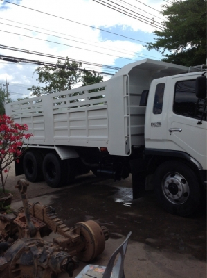 ขายพูโซ่FN 627 260แรง 10เกียร์ สภาพสวยพร้อมใช้งาน กะบะดั้มใหม่ ยาว6เมตร (รถยืดช่วง) ติดต่อคุณไก่ 086-1237456 ขายพูโซ่FN 627 260แรง 10เกียร์ สภาพสวยพร้อมใช้งาน กะบะดั้มใหม่ ยาว6เมตร (รถยืดช่วง) ติดต่อคุณไก่ 086-1237456