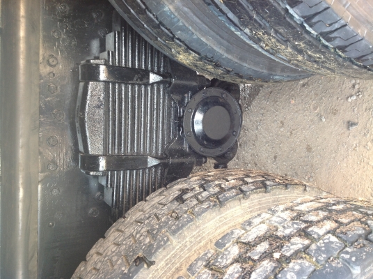 ขายพูโซ่FN 627 260แรง 10เกียร์ สภาพสวยพร้อมใช้งาน กะบะดั้มใหม่ ยาว6เมตร (รถยืดช่วง) ติดต่อคุณไก่ 086-1237456 ขายพูโซ่FN 627 260แรง 10เกียร์ สภาพสวยพร้อมใช้งาน กะบะดั้มใหม่ ยาว6เมตร (รถยืดช่วง) ติดต่อคุณไก่ 086-1237456