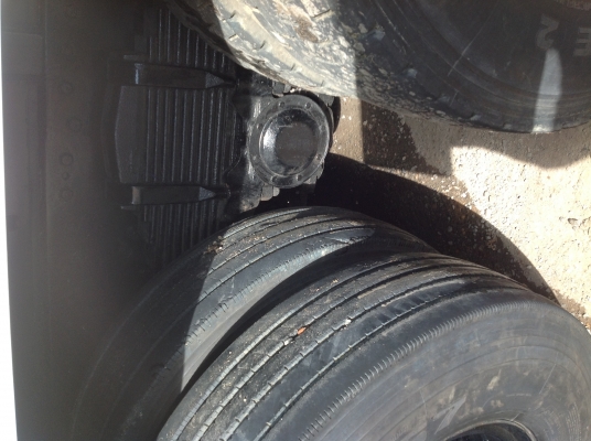 ขายพูโซ่FN 627 260แรง 10เกียร์ สภาพสวยพร้อมใช้งาน กะบะดั้มใหม่ ยาว6เมตร (รถยืดช่วง) ติดต่อคุณไก่ 086-1237456 ขายพูโซ่FN 627 260แรง 10เกียร์ สภาพสวยพร้อมใช้งาน กะบะดั้มใหม่ ยาว6เมตร (รถยืดช่วง) ติดต่อคุณไก่ 086-1237456