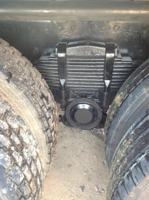 ขายพูโซ่FN 627 260แรง 10เกียร์ สภาพสวยพร้อมใช้งาน กะบะดั้มใหม่ ยาว6เมตร (รถยืดช่วง) ติดต่อคุณไก่ 086-1237456 ขายพูโซ่FN 627 260แรง 10เกียร์ สภาพสวยพร้อมใช้งาน กะบะดั้มใหม่ ยาว6เมตร (รถยืดช่วง) ติดต่อคุณไก่ 086-1237456