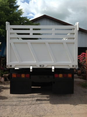 ขายพูโซ่FN 627 260แรง 10เกียร์ สภาพสวยพร้อมใช้งาน กะบะดั้มใหม่ ยาว6เมตร (รถยืดช่วง) ติดต่อคุณไก่ 086-1237456 ขายพูโซ่FN 627 260แรง 10เกียร์ สภาพสวยพร้อมใช้งาน กะบะดั้มใหม่ ยาว6เมตร (รถยืดช่วง) ติดต่อคุณไก่ 086-1237456