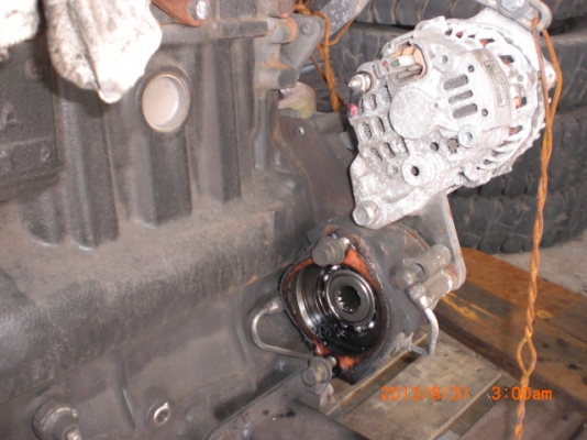 ขายเครื่องยนต์รถยก มิตซูบิชิ s4s ปั๊มข้าง ขายเครื่องยนต์รถยก มิตซูบิชิ s4s ปั๊มข้าง