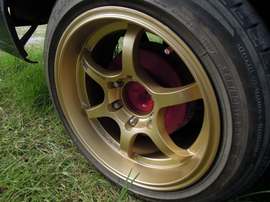 แปะยิ้มงามๆ หน้าเดิม พ.พาวเวอร์ พร้อมเครื่องเสียง รถไม่มีผุ ราคา198,000