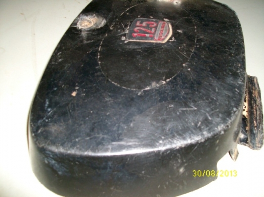 ขายฝากระเป๋าข้าง C92 ของแท้ ขายฝากระเป๋าข้าง C92 ของแท้