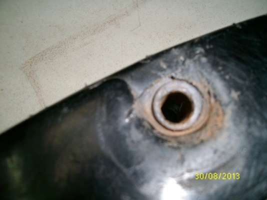 ขายฝากระเป๋าข้าง C92 ของแท้ ขายฝากระเป๋าข้าง C92 ของแท้