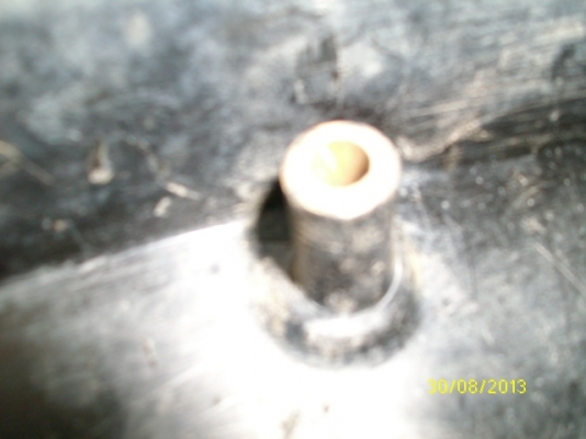 ขายฝากระเป๋าข้าง C92 ของแท้ ขายฝากระเป๋าข้าง C92 ของแท้