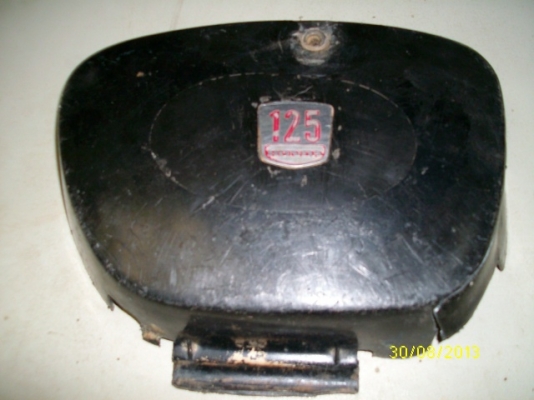 ขายฝากระเป๋าข้าง C92 ของแท้ ขายฝากระเป๋าข้าง C92 ของแท้