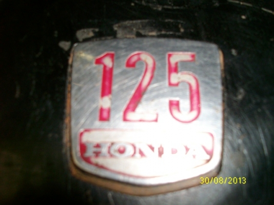 ขายฝากระเป๋าข้าง C92 ของแท้ ขายฝากระเป๋าข้าง C92 ของแท้