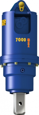 ขายมอเตอร์สว่าน แท่นเจาะ ของใหม่