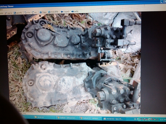 ตัวเดิน 8 HT ราคา 48000/คู่ โทร 0850853022 ตัวเดิน 8 HT ราคา 48000/คู่ โทร 0850853022