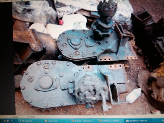 ตัวเดิน 8 HT ราคา 48000/คู่ โทร 0850853022