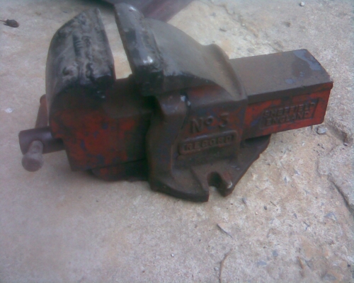 ปากกา record no 3 ปากกา record no 3