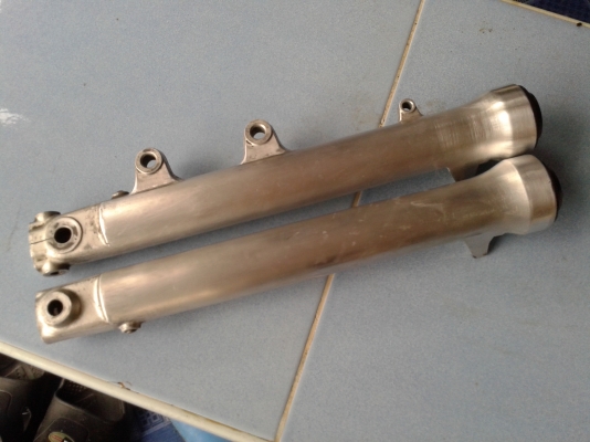 ขายกระบอกโช๊คTZM 380 บาท พร้อมใส้ใน สปริงโช๊ค ปลอก 0805798452