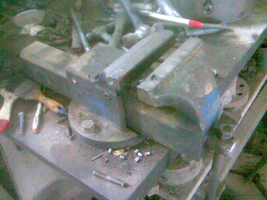 ปากกา 6  นิ้วของนอกพร้อมใช้