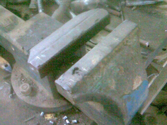 ปากกา 6 นิ้วของนอกพร้อมใช้ ปากกา 6 นิ้วของนอกพร้อมใช้