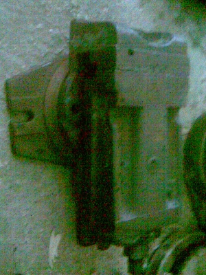 ปากกามิลลิ่งปรับองศาได้งานนอก ขนาด 9.5 นิ้ว ปากกามิลลิ่งปรับองศาได้งานนอก ขนาด 9.5 นิ้ว