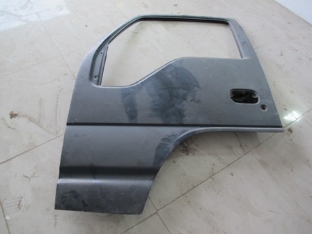 ขายโครงวงกปประตู  แผงหน้า  NPR กาตูน