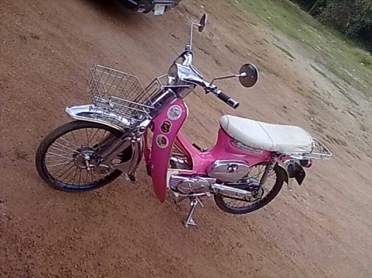 ขายc70เครื่องเดิมงามๆๆๆ