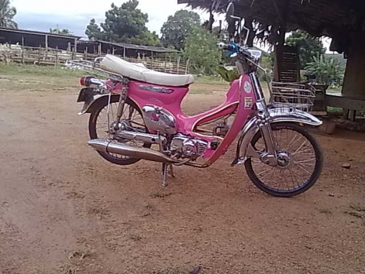 ขายc70เครื่องเดิมงามๆๆๆ