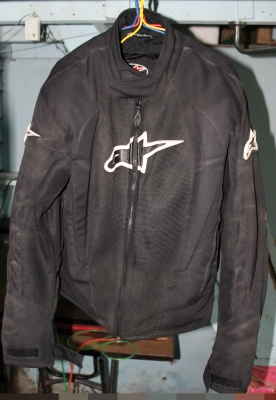 ขายดาวน์นินจา 250  30,000 บาท