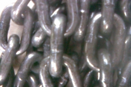 โซ่ยาว 6 เมตรพร้อมตะขอใช้งาน ของ USAสภาพพร้อมใช้งานครับงานหนักสบายครับรุ่นนี้เป็นของUSA แท้ครับของท่าเรือครับ โซ่ยาว 6 เมตรพร้อมตะขอใช้งาน ของ USAสภาพพร้อมใช้งานครับงานหนักสบายครับรุ่นนี้เป็นของUSA แท้ครับของท่าเรือครับ