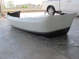 ขายไฟหน้า ฝาท้าย  ประตู กันชนหลัง แก้ม นิสสัน เทียน่า