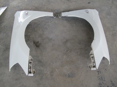 ขายไฟหน้า ฝาท้าย  ประตู กันชนหลัง แก้ม นิสสัน เทียน่า